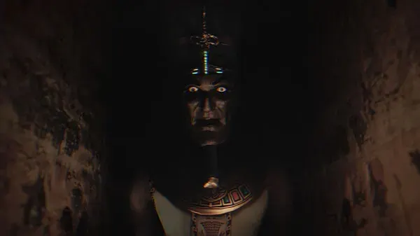 Amenti (2025) PC Full