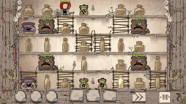 JARS (2021) PC Full Español