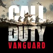 Call of Duty: Vanguard (2023) para PC