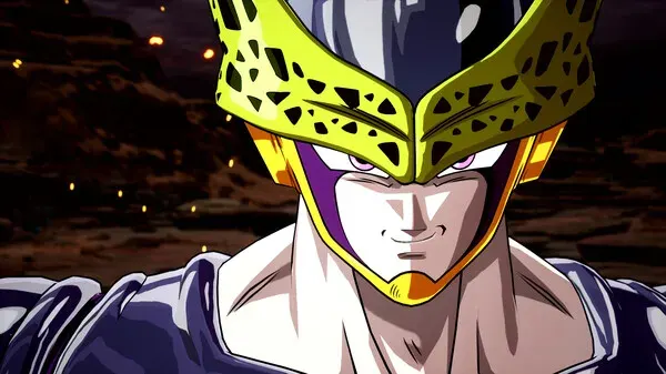 DRAGON BALL: Sparking! ZERO (2024) PC Full Español DRAGON BALL: Sparking! ZERO (2024) PC Full Español