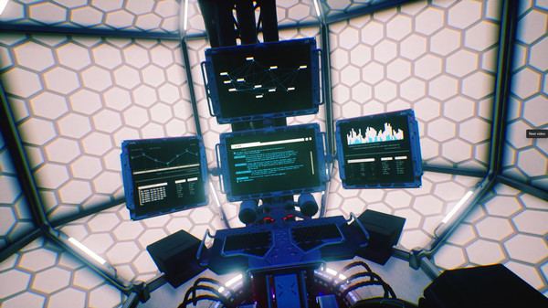 Interregnum Chronicles: Signal (2021) PC Full