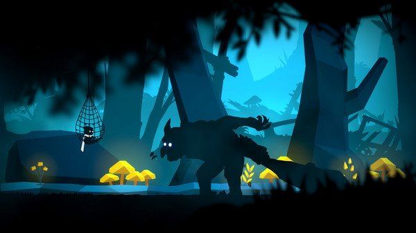 Eternal Hope (2020) PC Full Español