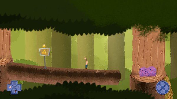 Helheim Hassle (2020) PC Full