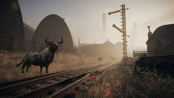 Pathologic 3 (2026) PC Full Pathologic 3 (2026) PC Full