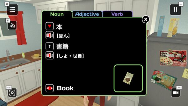 Influent (2022) PC Full Español