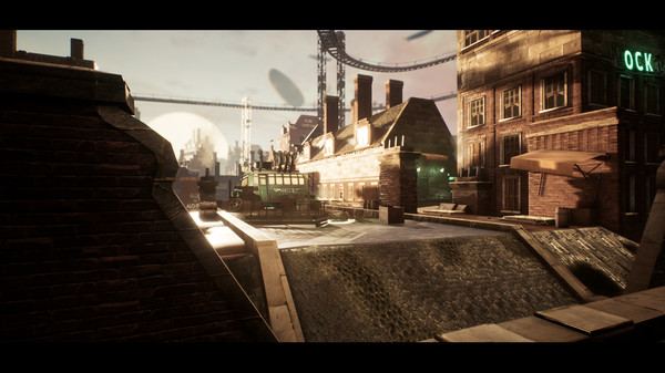 Aefen Fall (2020) PC Full