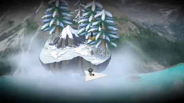 A Bird Story (2014) PC Full Español