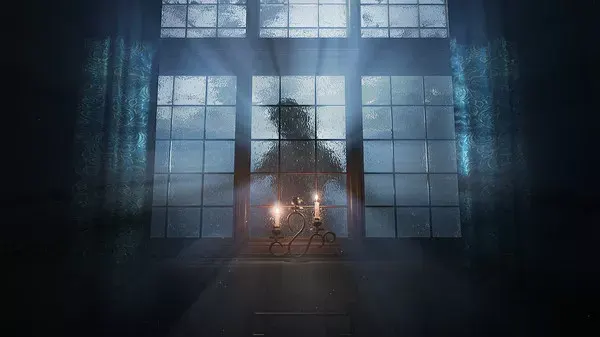 Layers of Fear (2023) PC Full Español