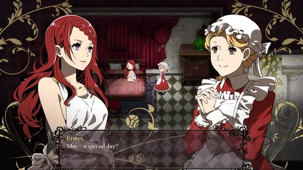 The Silent Kingdom PC-GAME Español