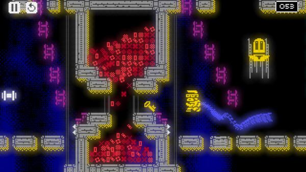 Coin-Op Vice (2024) PC Full Español