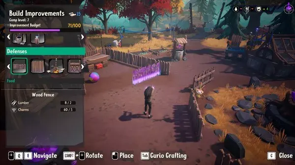 Drake Hollow (2020) PC Full Español Drake Hollow (2020) PC Full Español