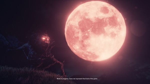 THE ORIGIN: Blind Maid : DEFINITIVE EDITION (2021) PC Full Español 