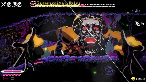 Berserk or Die (2025) PC Full Español