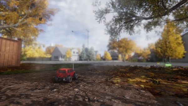 Pocket Cars (2024) PC Full Español