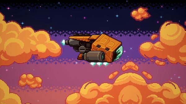 Super Magbot (2021) PC Full Español