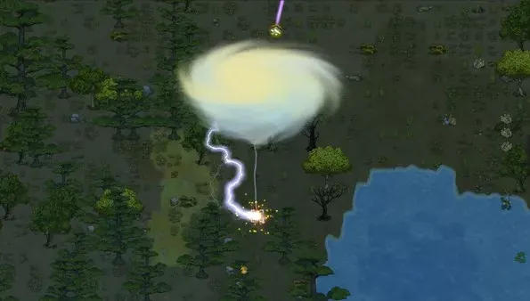 Amazing Cultivation Simulator (2020) PC Full