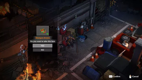 Heaven Dust 2 (2022) PC Full
