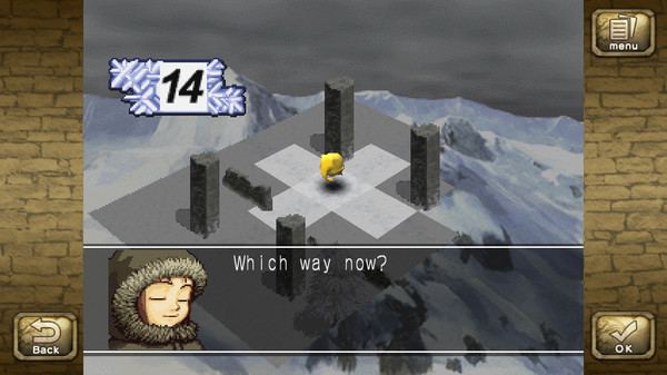 Monster Rancher 1 & 2 DX (2021) PC Full