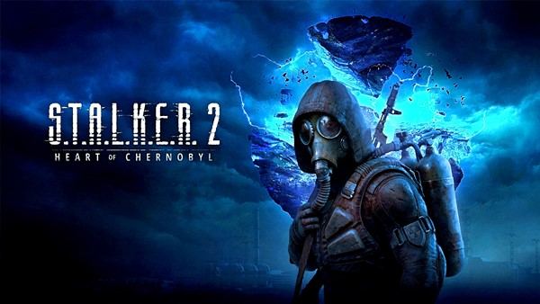 7 videojuegos esperados en 2022, retrasados para 2023