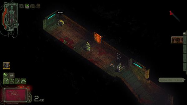 Mechajammer (2021) PC Full