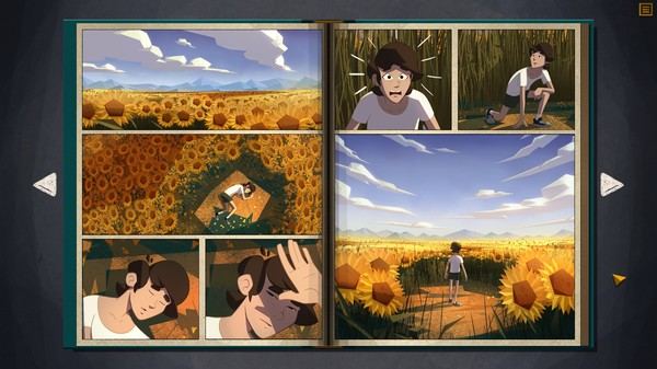 Fate of Kai (2021) PC Full Español
