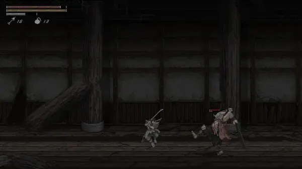 Meifumado (2024) PC Full