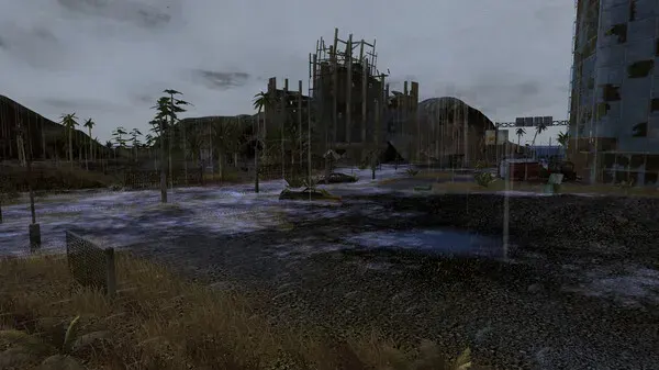 Maelstrom: The Battle for Earth Begins Enhanced (2026) PC Full Español