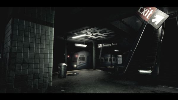 EBOLA 2 (2020) PC Full