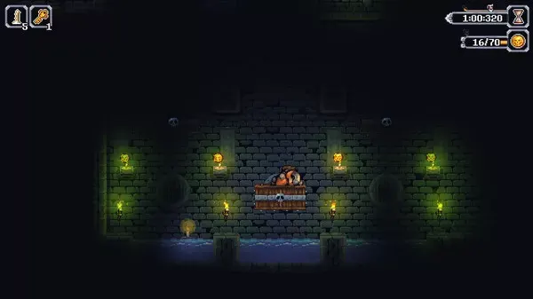 Ruggnar (2022) PC Full