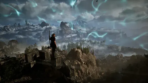 Gothic 1 Remake (2026) PC Full Español Gothic 1 Remake (2026) PC Full Español