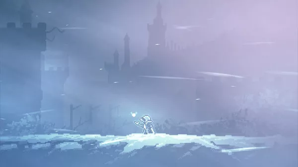 INMOST (2020) PC Full Español