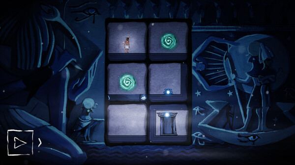 Path of Ra (2022) PC Full Español