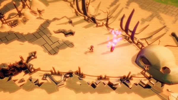 XEL (2022) PC Full
