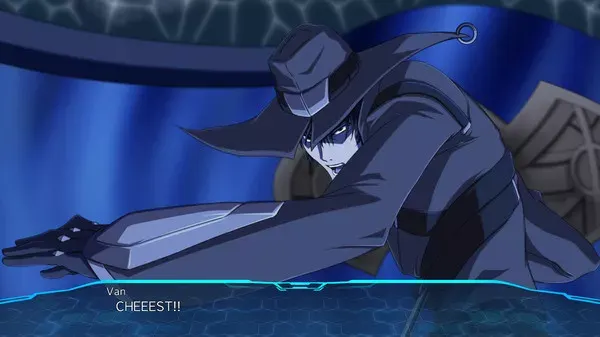 Super Robot Wars 30 (2021) PC Full
