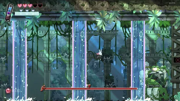 The Weird Dream (2024) PC Full