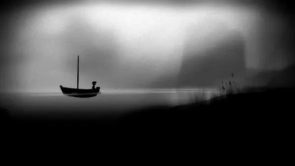 Limbo (2011) PC Full Español