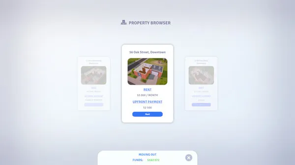 E-Startup 2 Business Tycoon (2024) PC Full Español