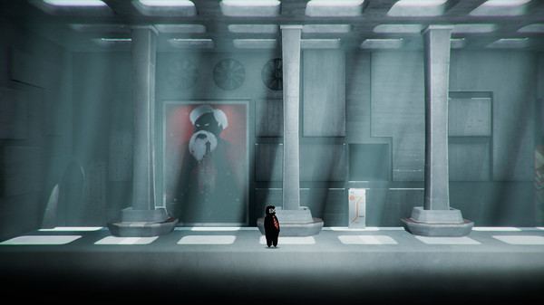 Beholder 3 (2022) PC Full