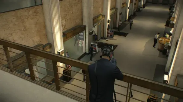 PayDay 2 (2013) PC Full Español