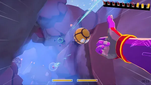 Aerial_Knight's DropShot (2026) PC Full