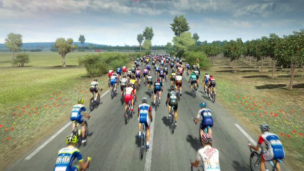 Tour de France 2021 (2021) PC Full Español