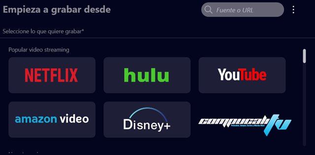 Audials One Platinum Versión 2021 Full Español