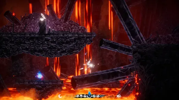 Elypse (2023) PC Full Español