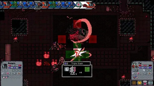 Kingsvein (2024) PC Full