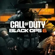 Call of Duty Black Ops 6 para PC