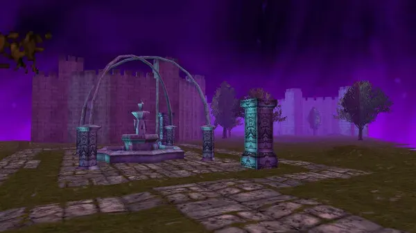 Lunacid Tears of the Moon (2025) PC Full