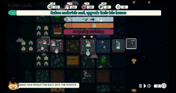 Dawnfolk (2025) PC Full Español