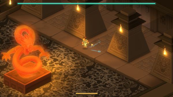 TERRACOTTA (2022) PC Full Español