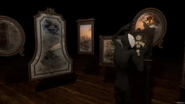 Pathologic 3 (2026) PC Full Pathologic 3 (2026) PC Full