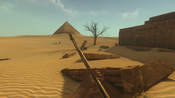 Starsand (2021) PC Game Español